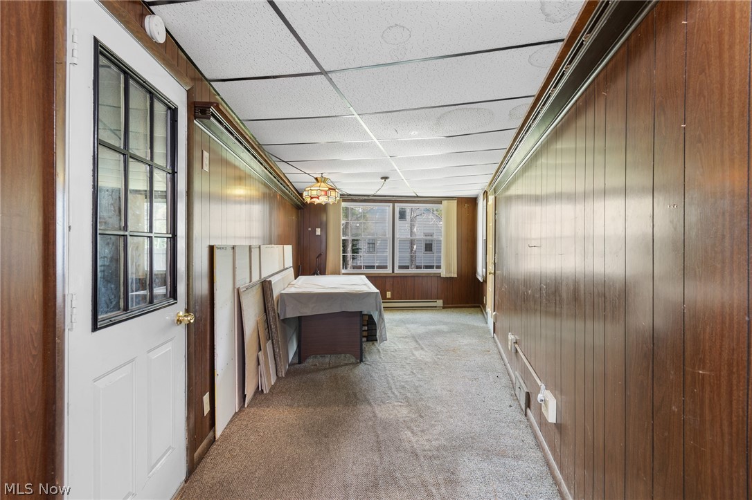 Massillon - Residential