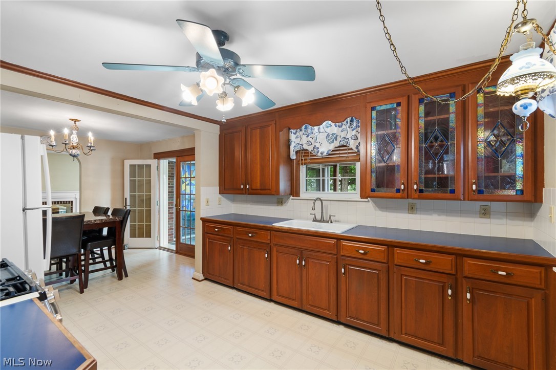 Massillon - Residential