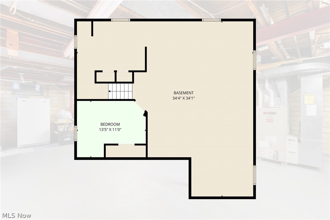 Massillon - Residential