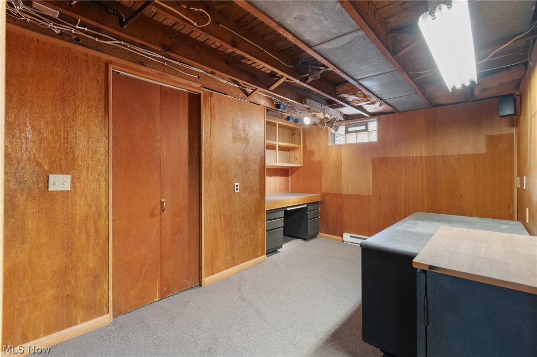 Massillon - Residential