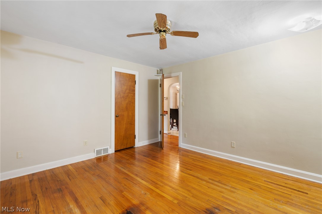 Massillon - Residential