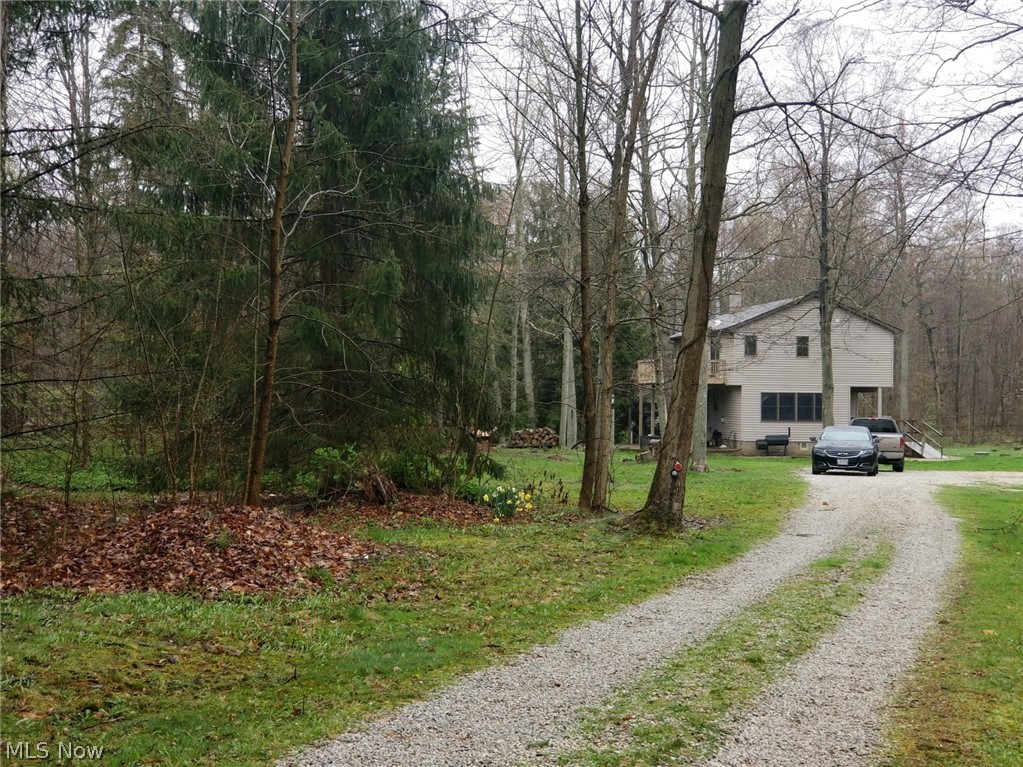 Chatham 16 - Residential