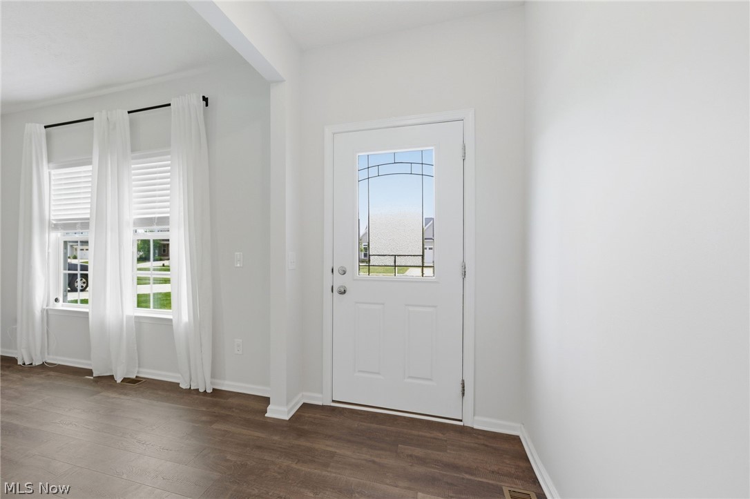 Hunting Meadows Sub - Residential