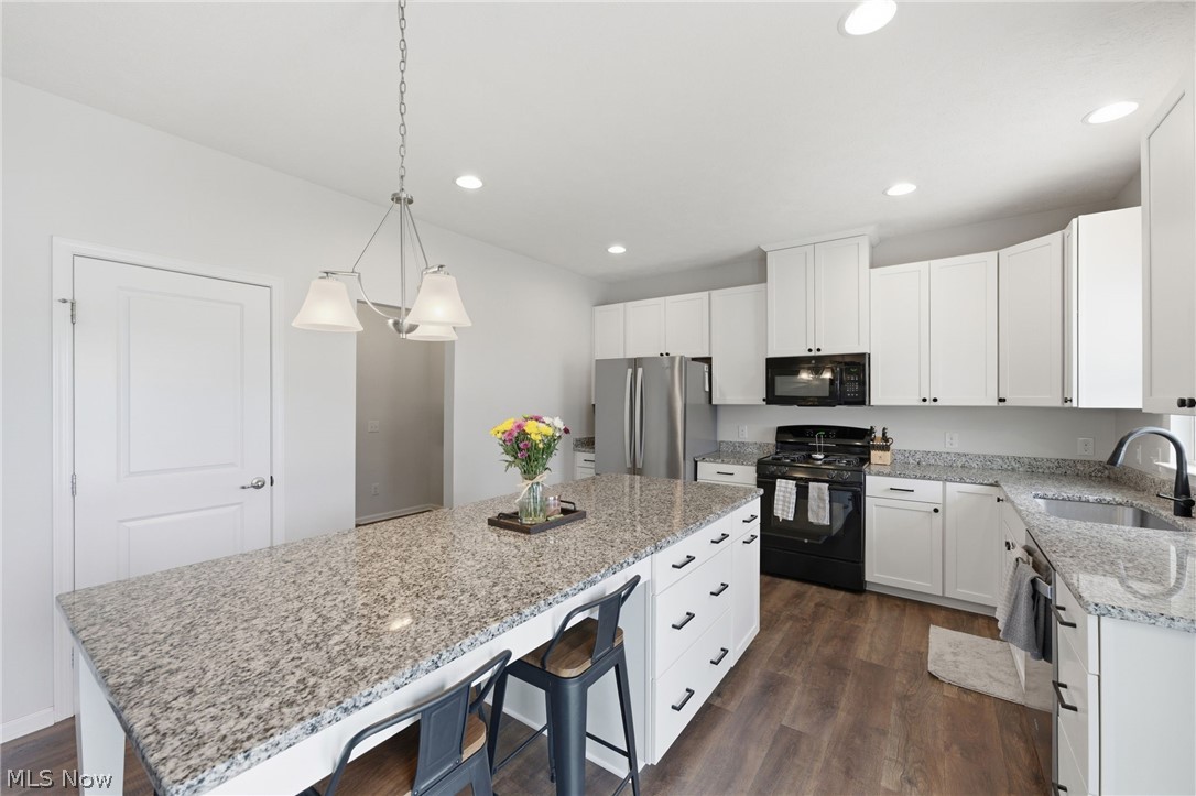 Hunting Meadows Sub - Residential