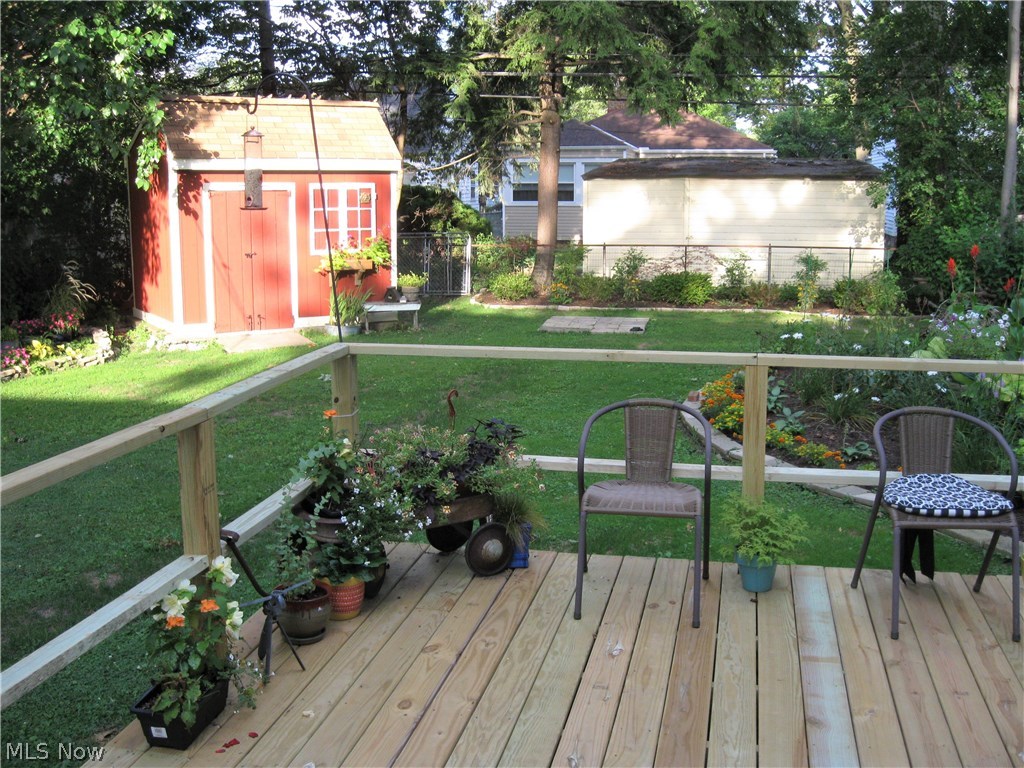 Mayfield On Belvoir Blvd - Residential