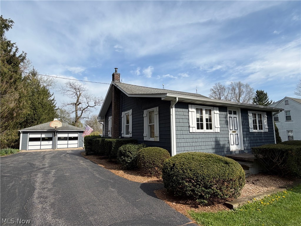 Lake Aquilla - Residential