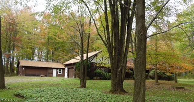 REO Property, Property Sold AS-IS W/O Repair, Warranty or Seller Disclosure.  The Listing Broker & Seller make no guarantees as to the accuracy of information herein; Buyer or Buyer’s Agent is responsible for utility activation related to inspections, Water activation not authorized; air pressure test only.