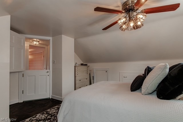 Barjode Estates Sub 2 - Residential