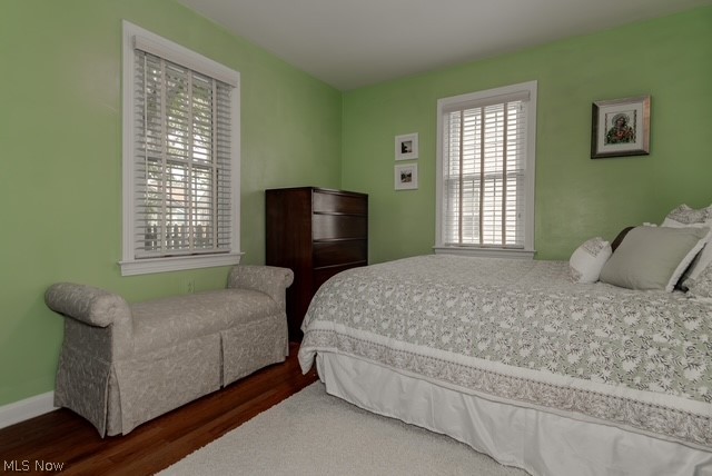 Barjode Estates Sub 2 - Residential