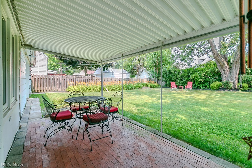 Barjode Estates Sub 2 - Residential