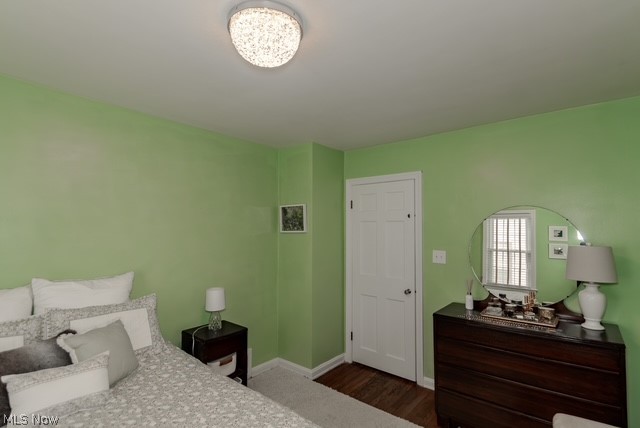 Barjode Estates Sub 2 - Residential