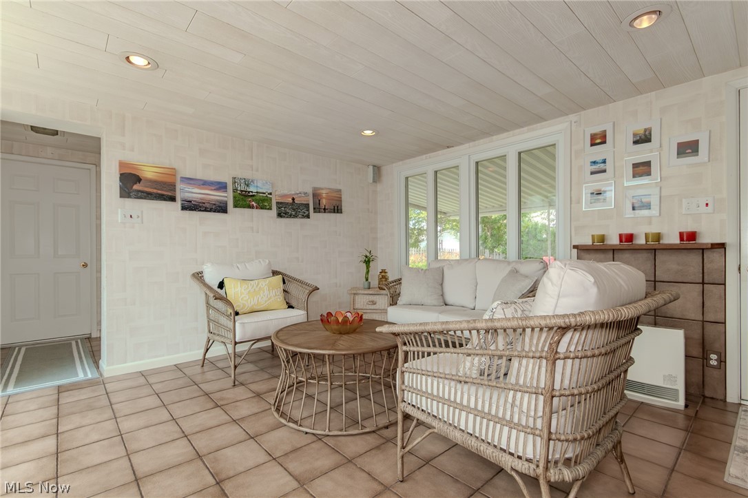 Barjode Estates Sub 2 - Residential
