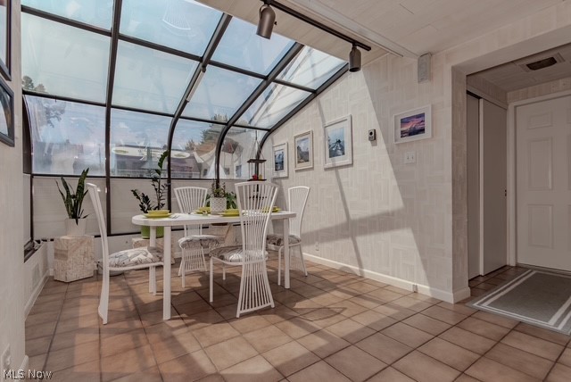 Barjode Estates Sub 2 - Residential