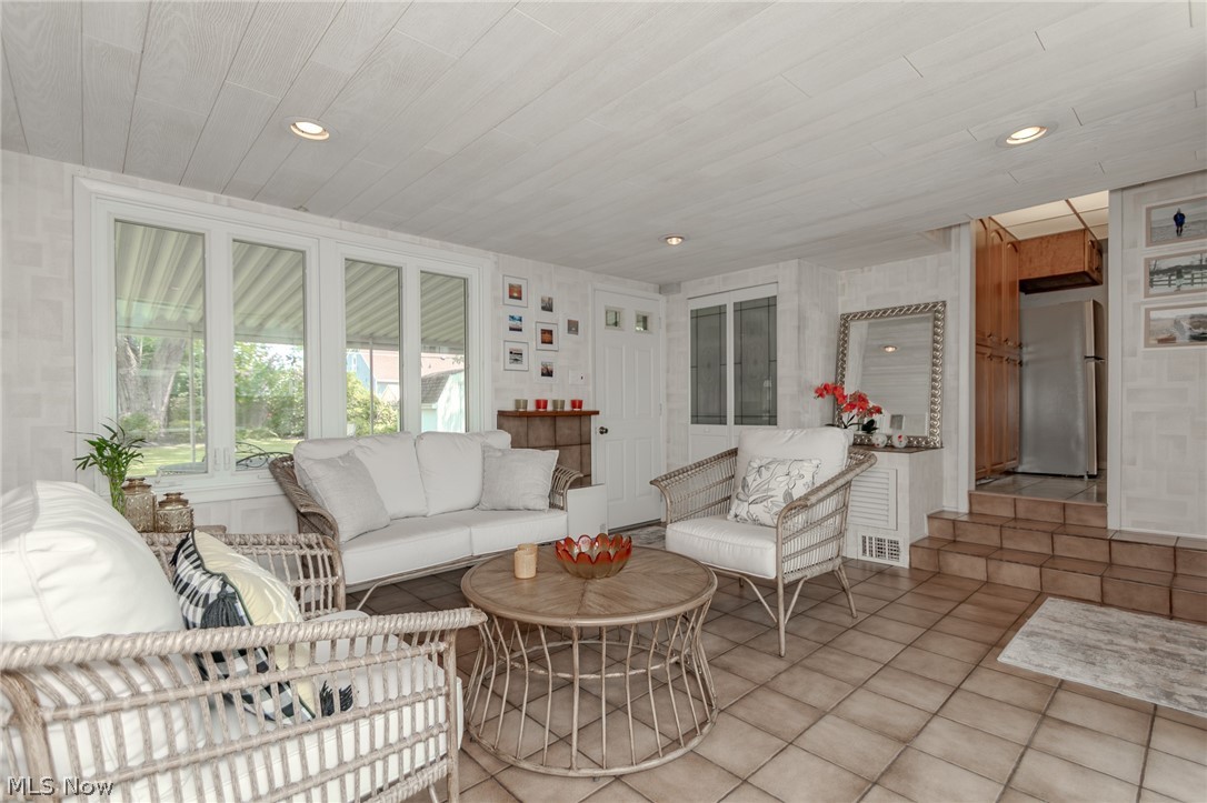 Barjode Estates Sub 2 - Residential