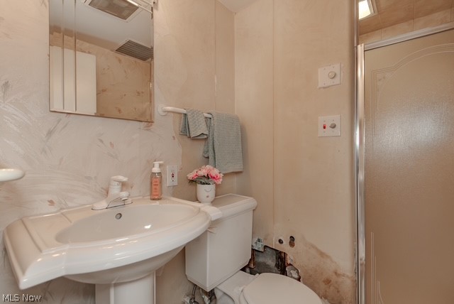 Barjode Estates Sub 2 - Residential
