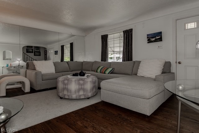 Barjode Estates Sub 2 - Residential