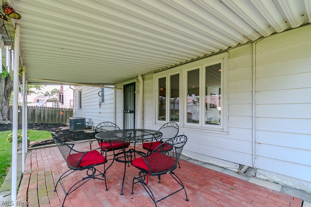 Barjode Estates Sub 2 - Residential