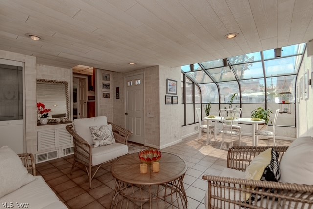 Barjode Estates Sub 2 - Residential