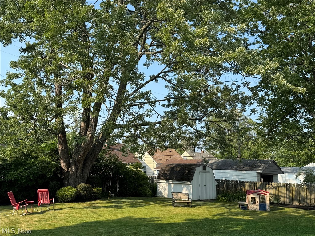Barjode Estates Sub 2 - Residential
