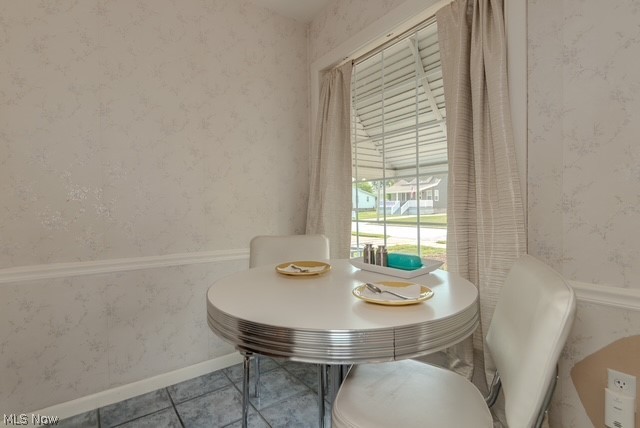 Barjode Estates Sub 2 - Residential