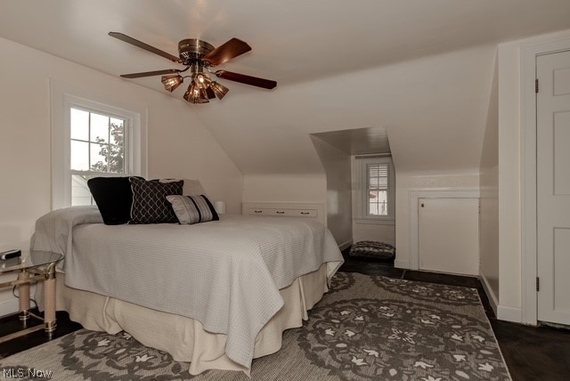 Barjode Estates Sub 2 - Residential