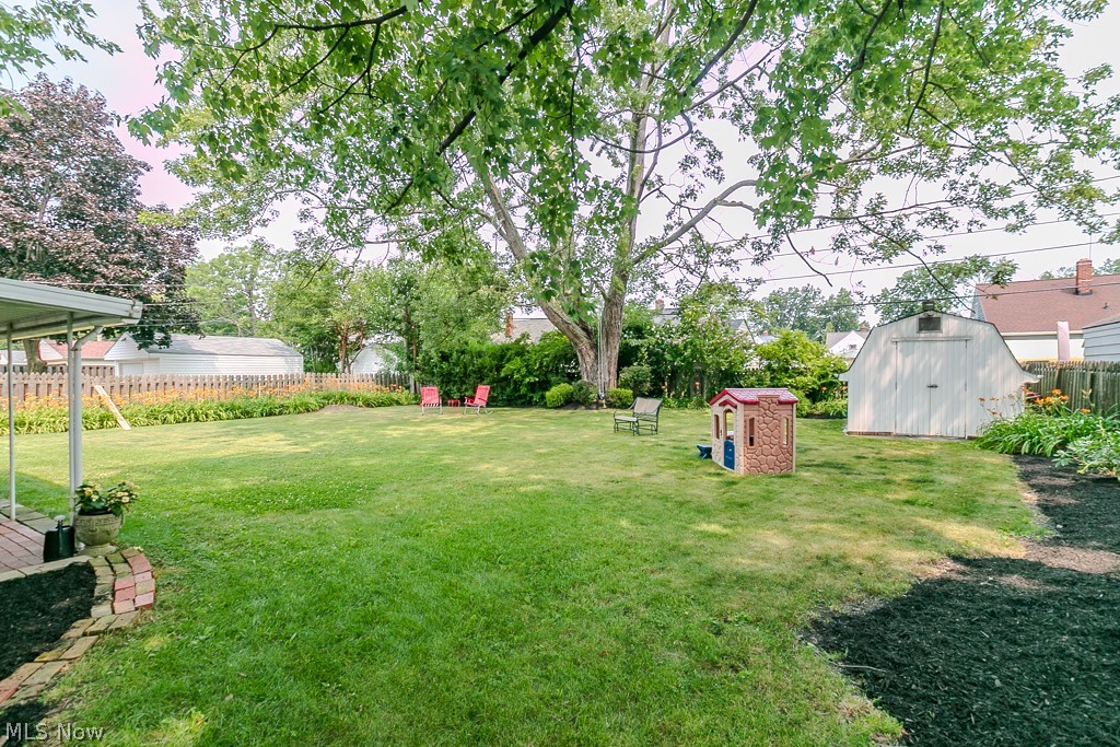 Barjode Estates Sub 2 - Residential