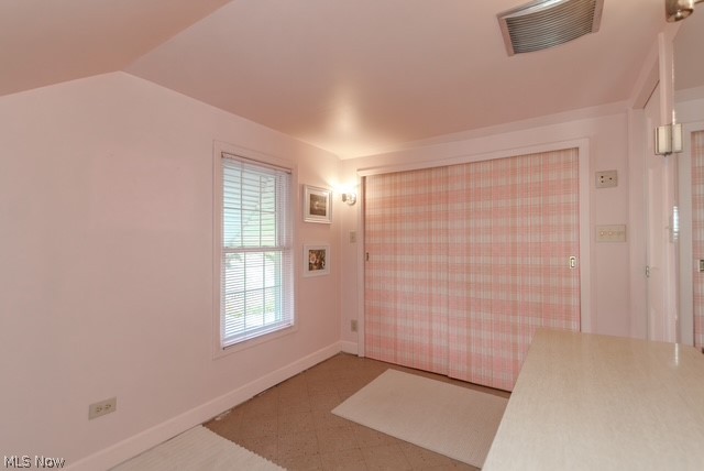 Barjode Estates Sub 2 - Residential