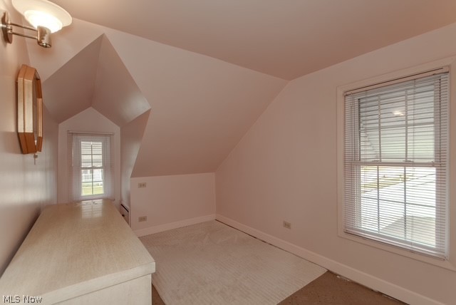 Barjode Estates Sub 2 - Residential