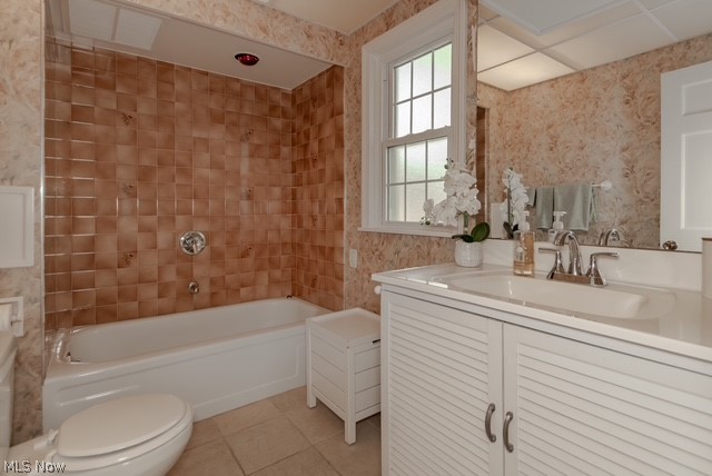 Barjode Estates Sub 2 - Residential