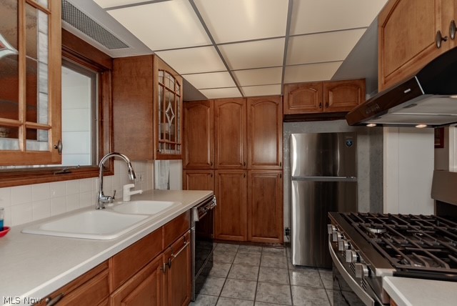 Barjode Estates Sub 2 - Residential