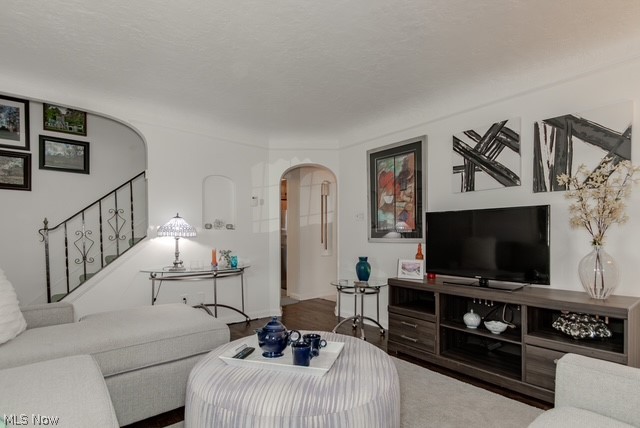 Barjode Estates Sub 2 - Residential