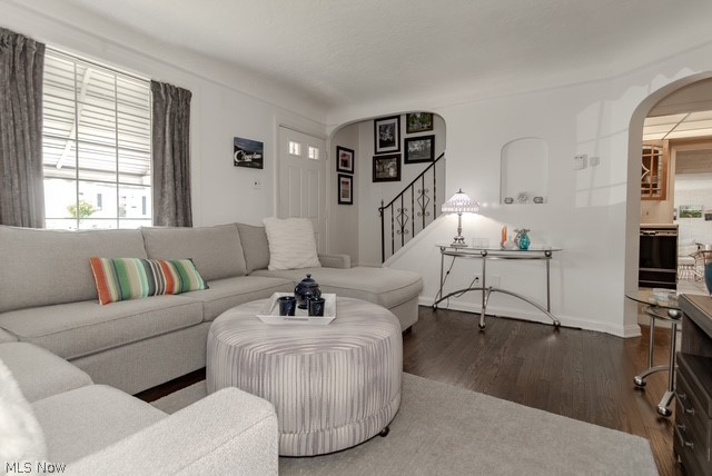Barjode Estates Sub 2 - Residential