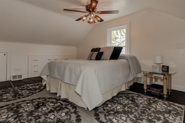 Barjode Estates Sub 2 - Residential