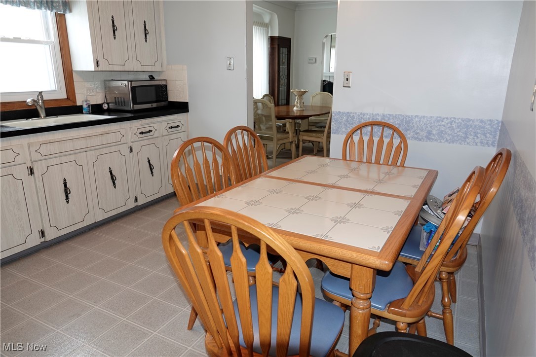 Berwald-Stewart Cos Mayfield - Residential