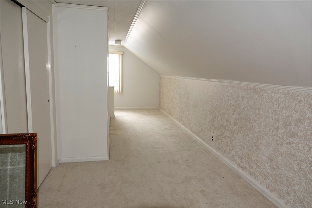Berwald-Stewart Cos Mayfield - Residential