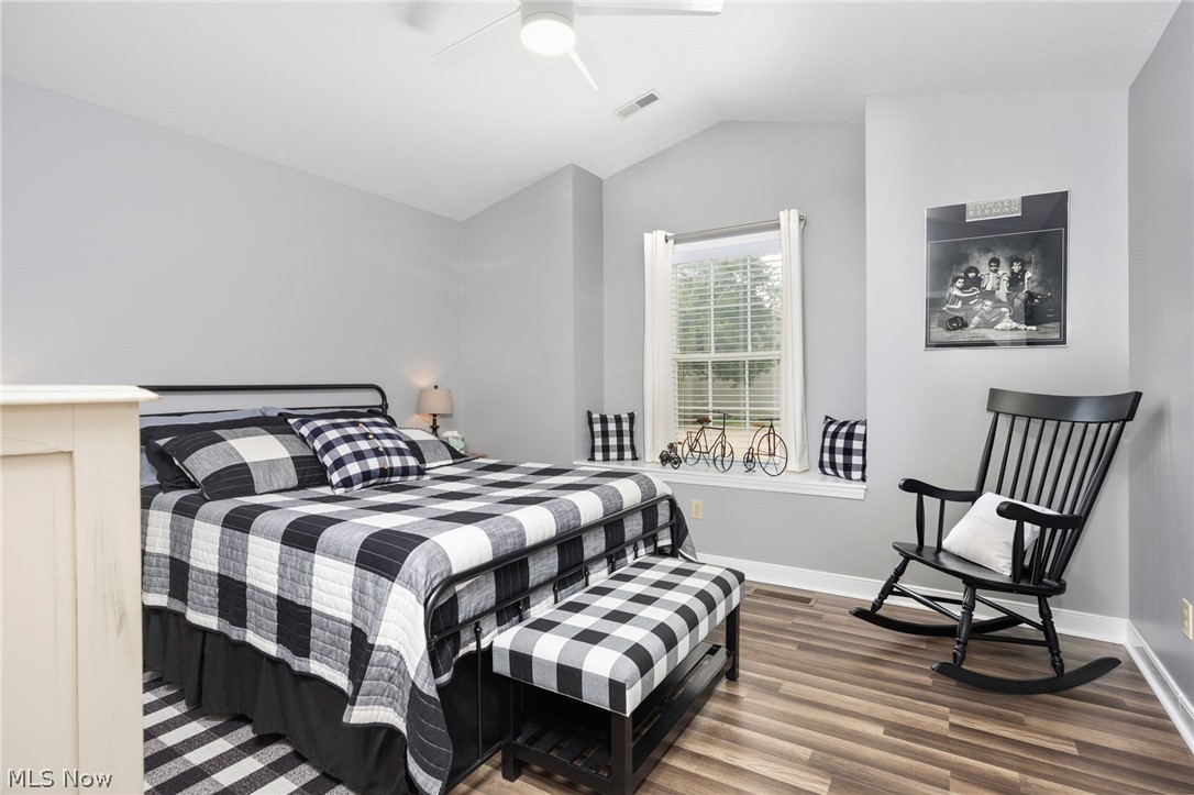 Bradford Place - Residential