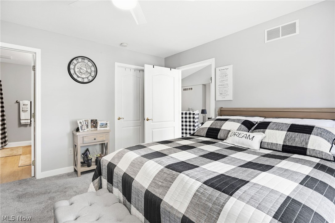 Bradford Place - Residential