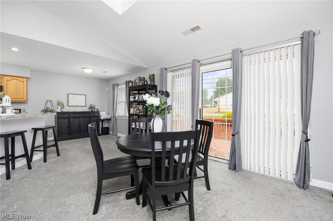 Bradford Place - Residential