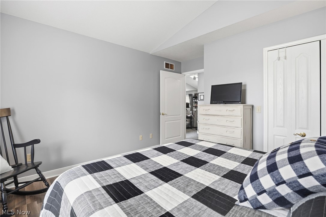 Bradford Place - Residential