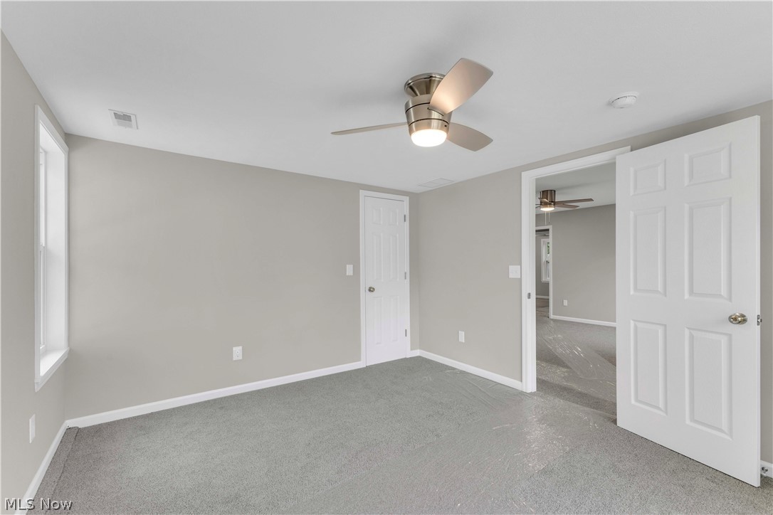 Card - Residential