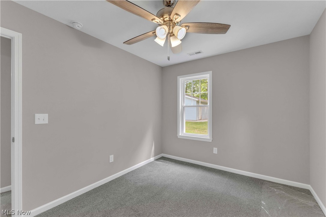 Card - Residential