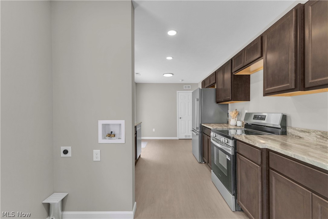 Card - Residential