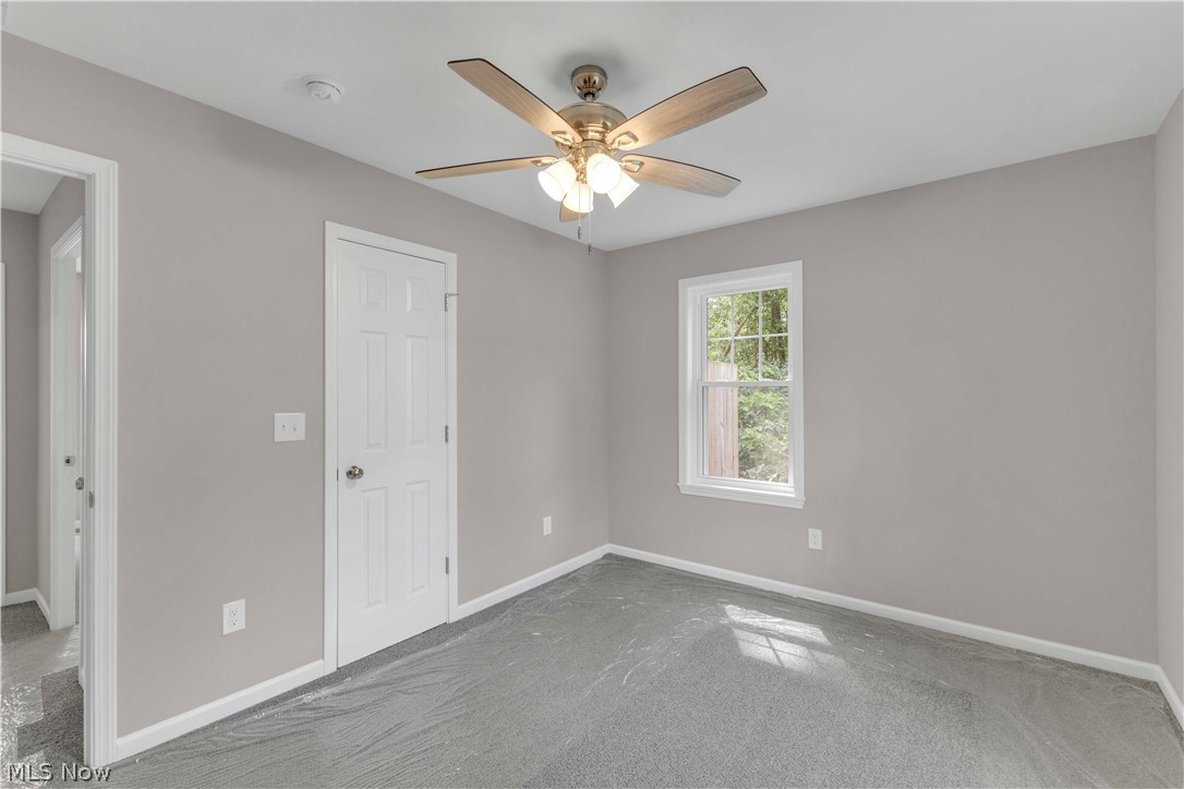 Card - Residential