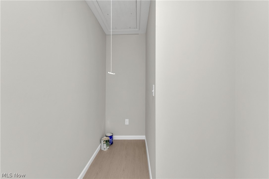 Card - Residential