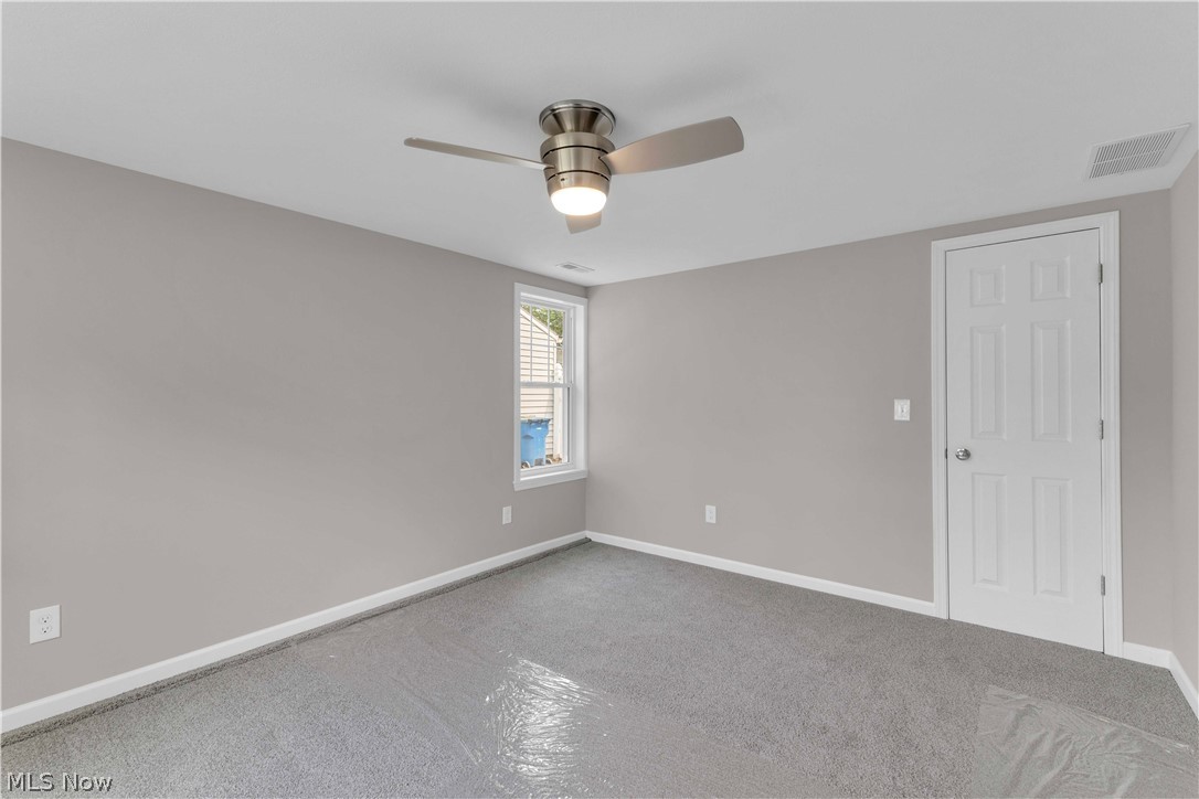Card - Residential