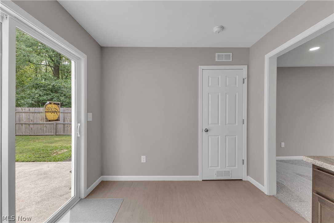 Card - Residential