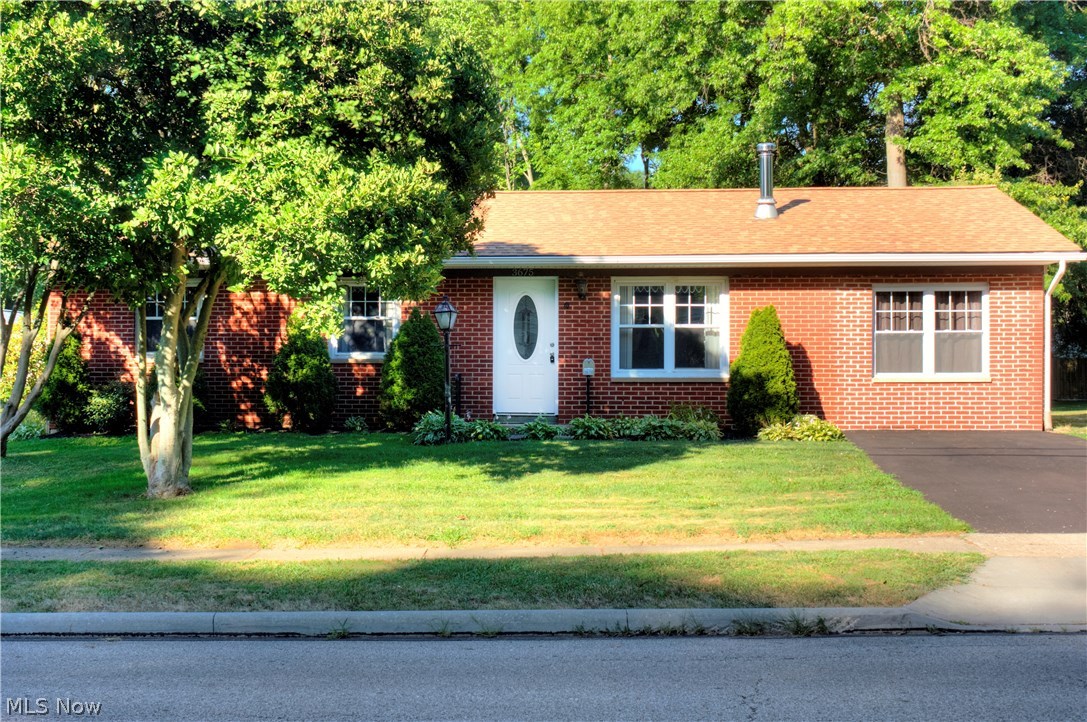 Northport Sub - Residential