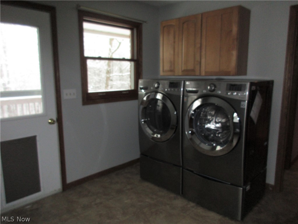 Indian Hills 2nd Add - Residential