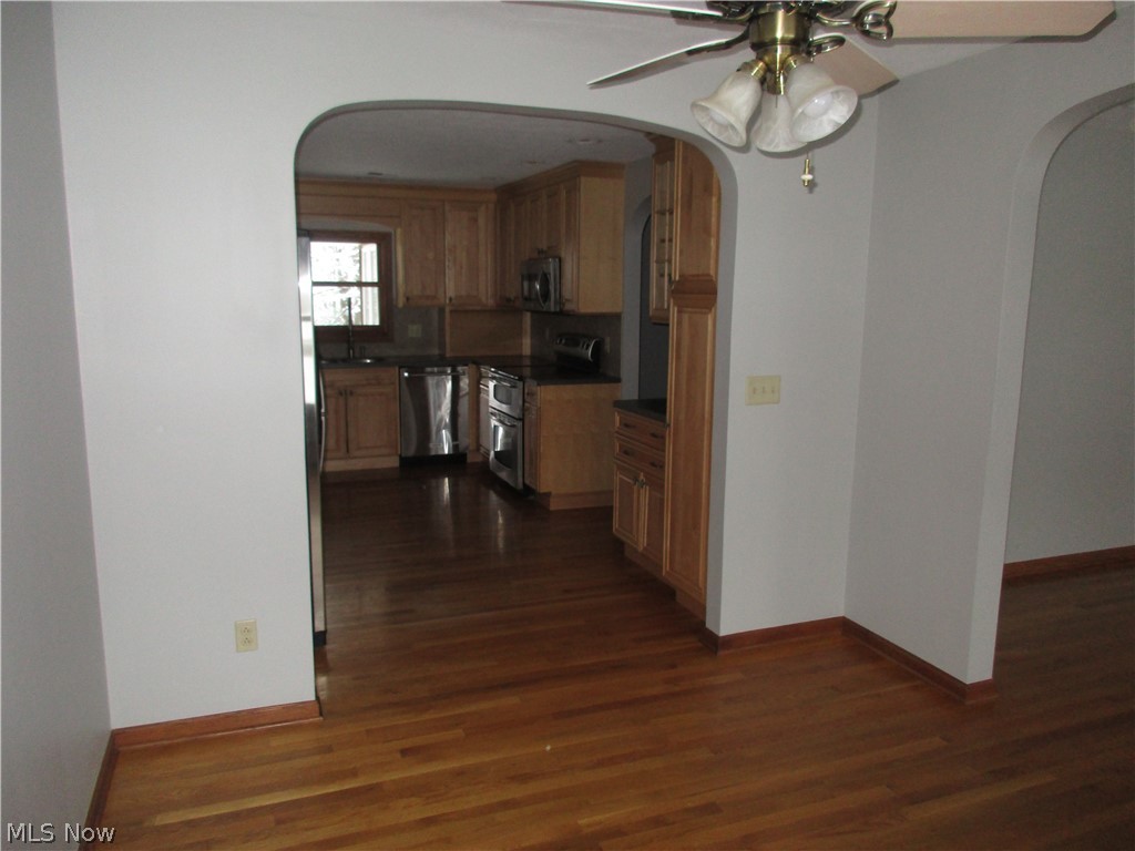 Indian Hills 2nd Add - Residential