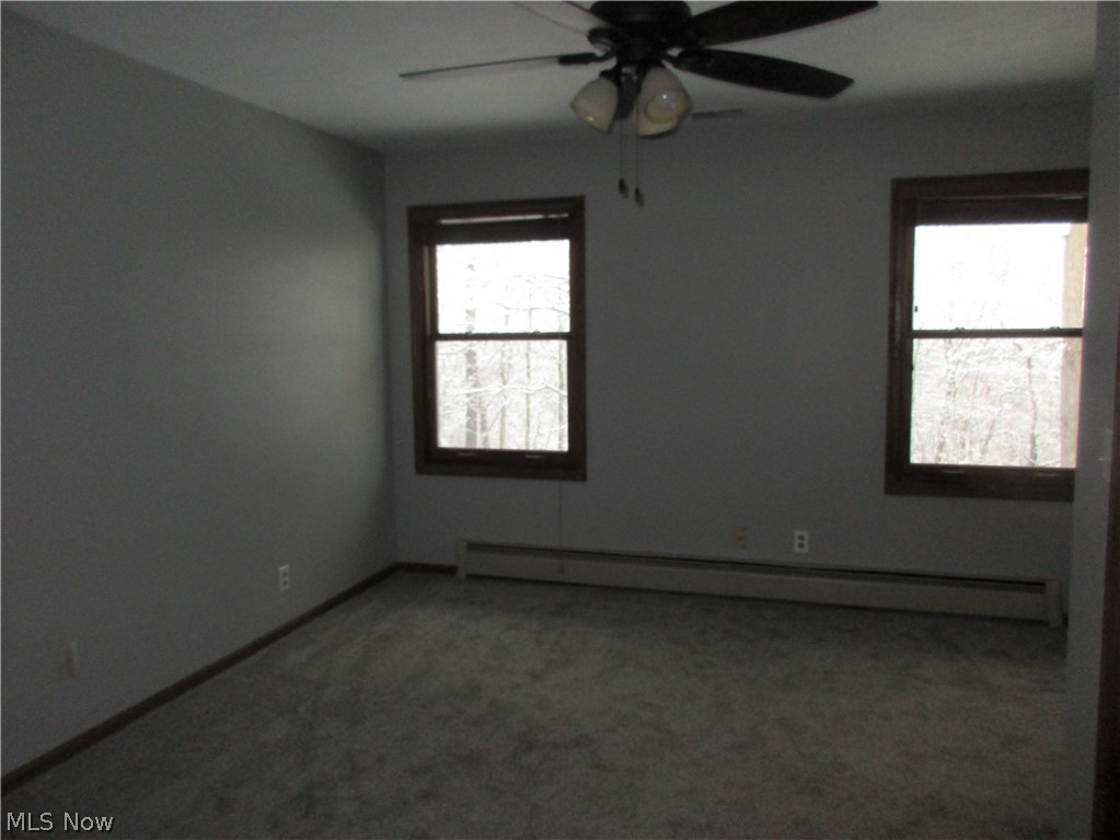 Indian Hills 2nd Add - Residential